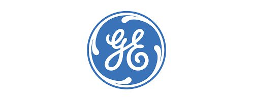 GE Parts, Service and Repairs