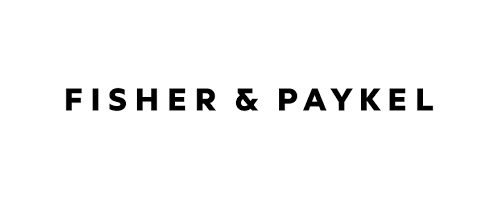 Fisher and Paykel Parts, Service and Repairs
