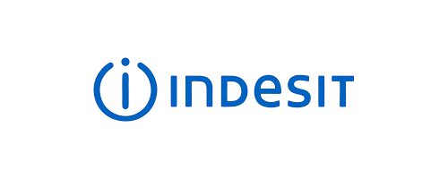 Indesit Parts, Service and Repairs