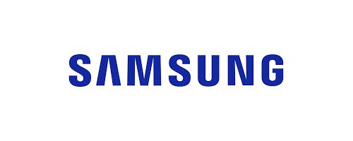 Samsung Parts, Service and Repairs